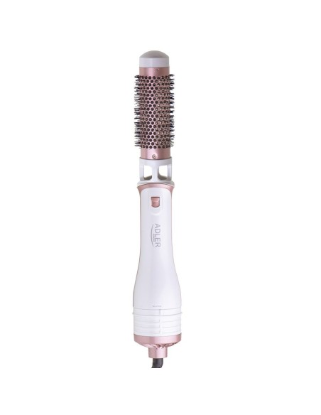 Heat Brush Adler AD 2027
