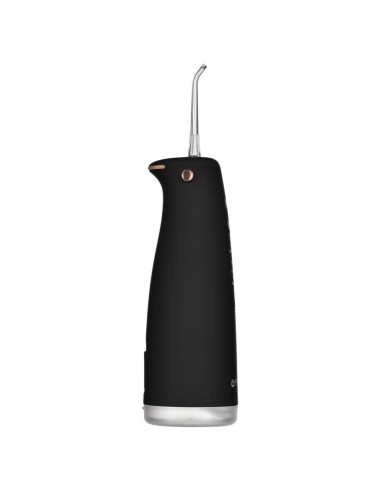Oral Irrigator Oromed ORO-DENTAL BLACK