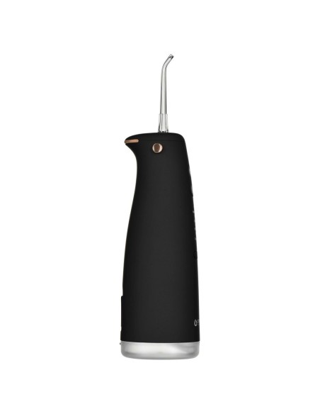 Oral Irrigator Oromed ORO-DENTAL BLACK