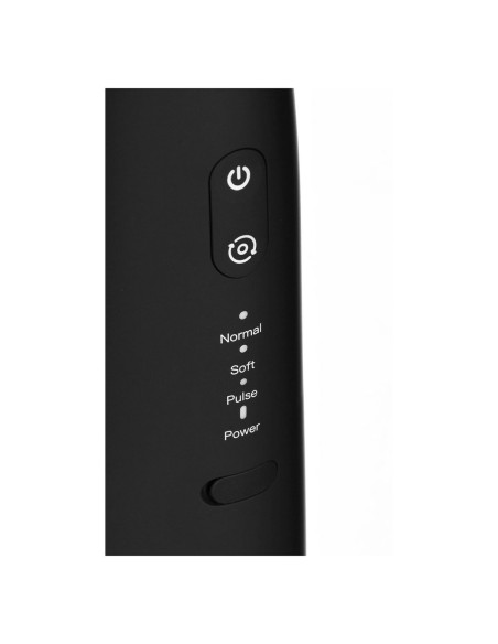 Oral Irrigator Oromed ORO-DENTAL BLACK