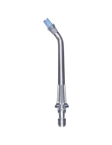 Oral Irrigator Oromed ORO-DENTAL BLACK