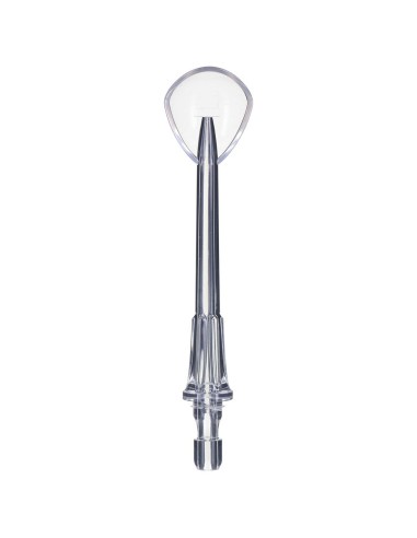 Oral Irrigator Oromed ORO-DENTAL BLACK