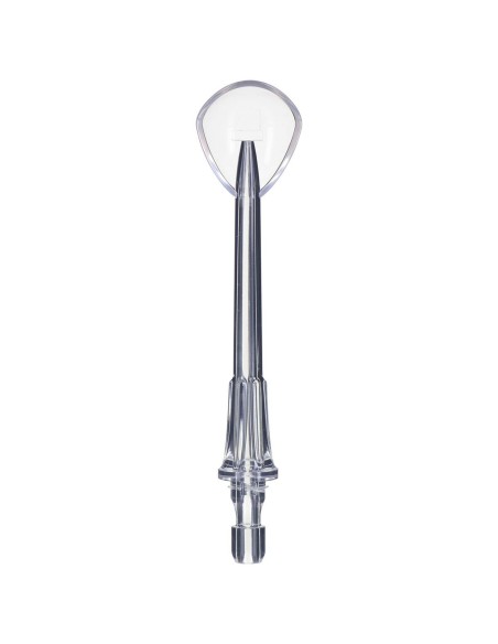 Oral Irrigator Oromed ORO-DENTAL BLACK