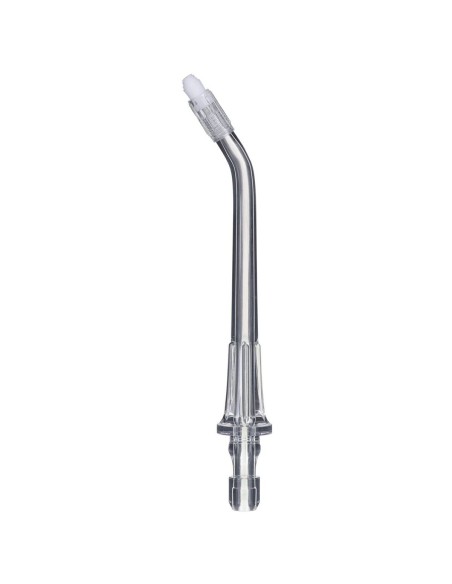 Oral Irrigator Oromed ORO-DENTAL BLACK