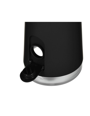 Oral Irrigator Oromed ORO-DENTAL BLACK