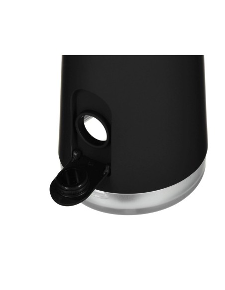 Oral Irrigator Oromed ORO-DENTAL BLACK