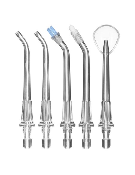 Oral Irrigator Oromed ORO-DENTAL BLACK