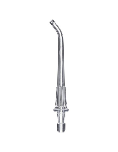 Oral Irrigator Oromed ORO-DENTAL BLACK