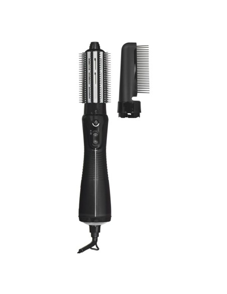 Heat Brush Braun 7 AS 720