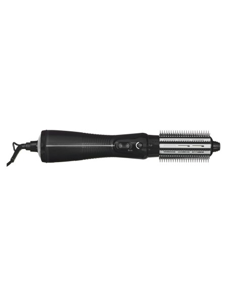 Heat Brush Braun 7 AS 720