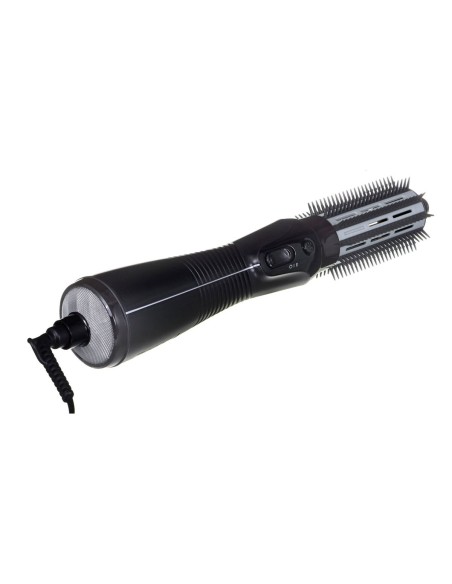 Heat Brush Braun 7 AS 720