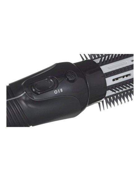 Heat Brush Braun 7 AS 720