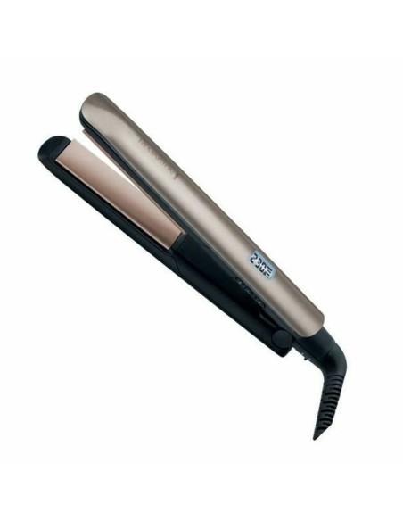 Hair Straightener Remington S8540 Black Bronze 1 Piece (1 Unit)