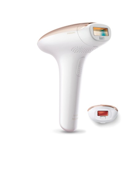 Electric IPL Hair Remover Philips Lumea Advanced SC1997/00