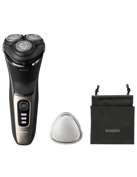 Shaver Philips S3242/12