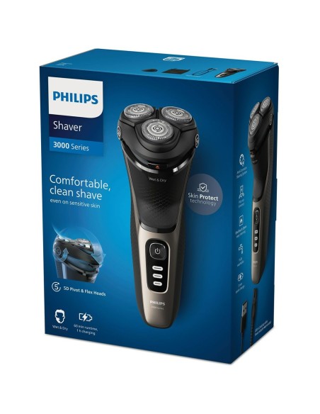 Shaver Philips S3242/12