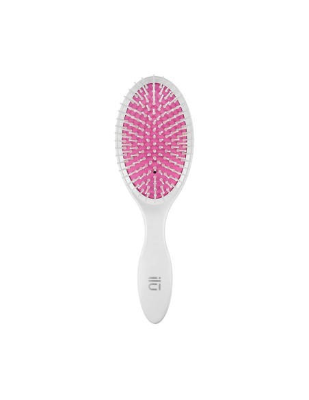 Detangling Hairbrush Ilū Easy Detangling Oval