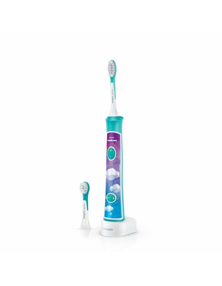 Electric Toothbrush Philips Hx6322/04