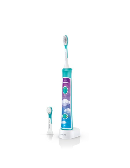 Electric Toothbrush Philips Hx6322/04