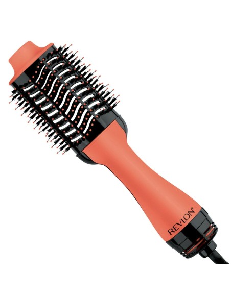 Hairdryer Revlon RVDR5222AE