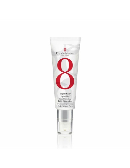 Restorative Liquid Cream Elizabeth Arden EIGHT HOUR 45 ml