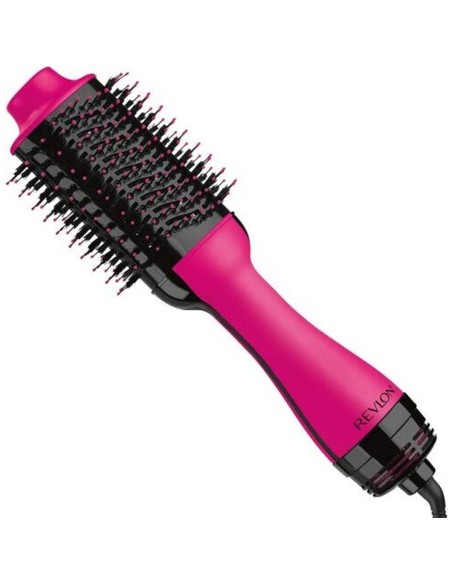 Hairdryer Revlon RVDR5222E Black Pink