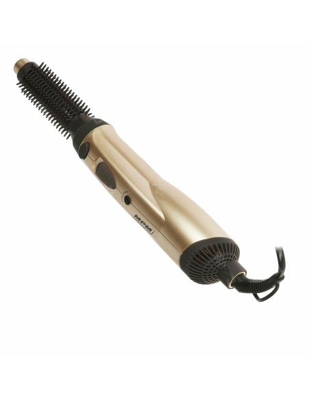 Heat Brush Mpm HB-810                         