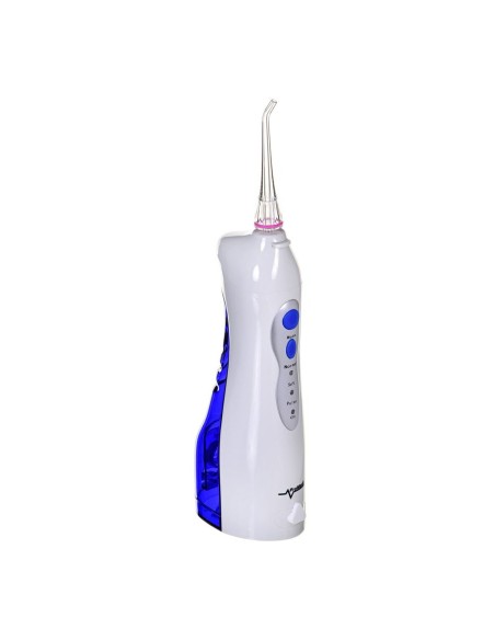 Oral Irrigator Promedix PR-770W Blue White