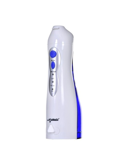 Oral Irrigator Promedix PR-770W Blue White