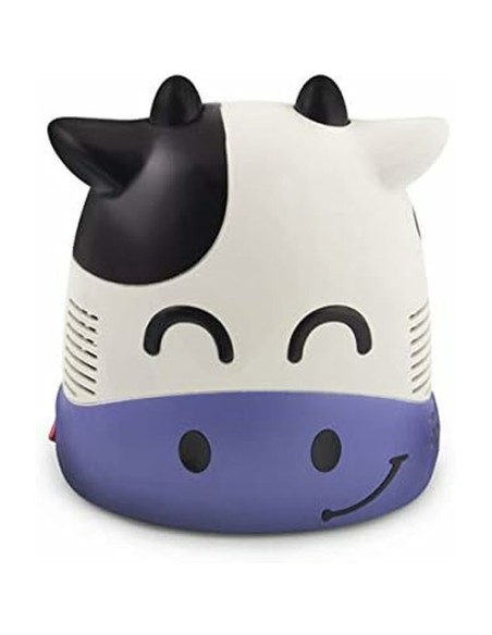 Nebuliser Esperanza ECN001 Cow