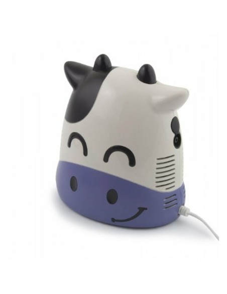 Nebuliser Esperanza ECN001 Cow