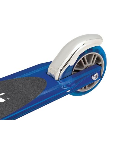 Scooter Razor 13073043 Blue