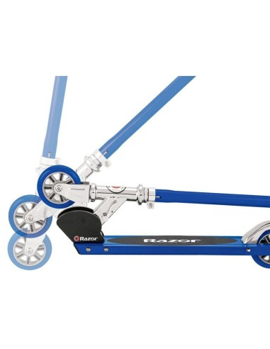 Scooter Razor 13073043 Blue