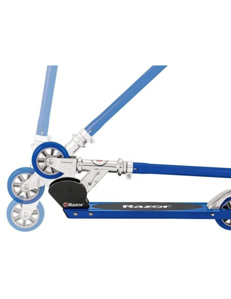 Scooter Razor 13073043 Blue