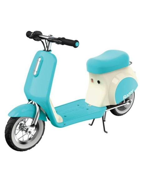 Motorcycle Razor MX125 Dirt Rocket 105 x 55 x 46 cm