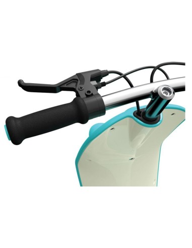 Motorcycle Razor MX125 Dirt Rocket 105 x 55 x 46 cm