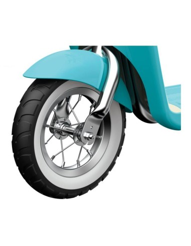Motorcycle Razor MX125 Dirt Rocket 105 x 55 x 46 cm