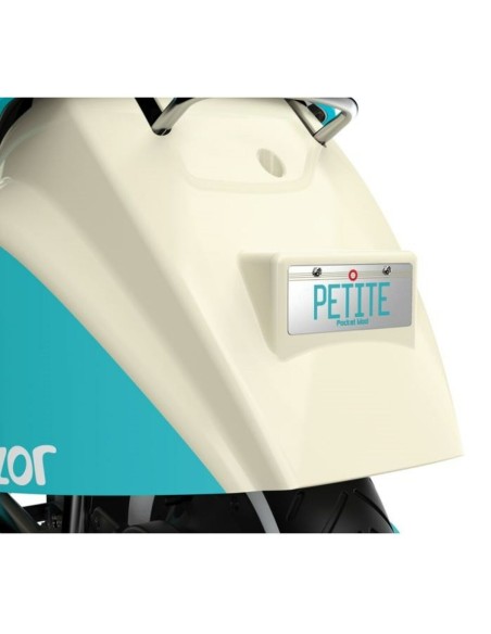 Motorcycle Razor MX125 Dirt Rocket 105 x 55 x 46 cm