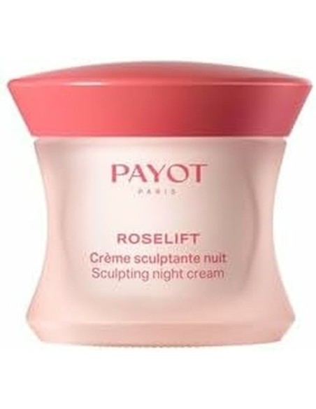 Day Cream Payot Roselift 50 ml