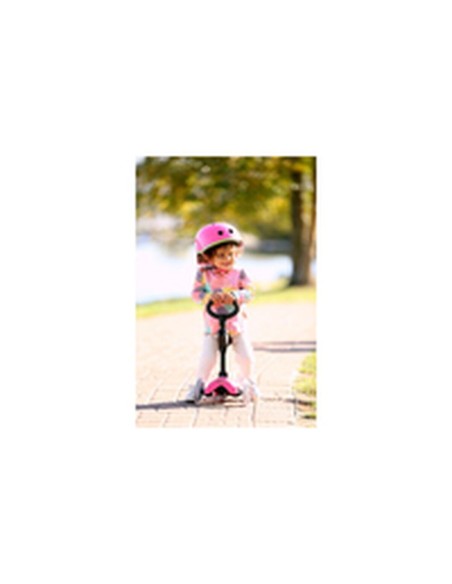 Motorcycle MMD009