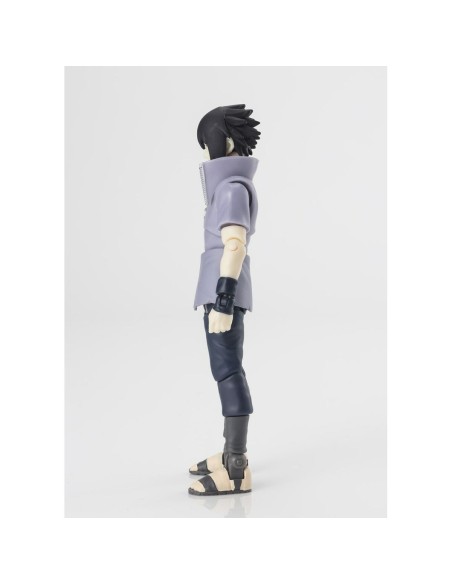 Action Figure Naruto 87538