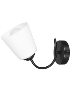 Wall Lamp Activejet AJE-ALMA 1P