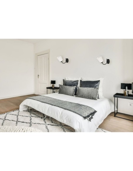 Wall Lamp Activejet AJE-ALMA 1P