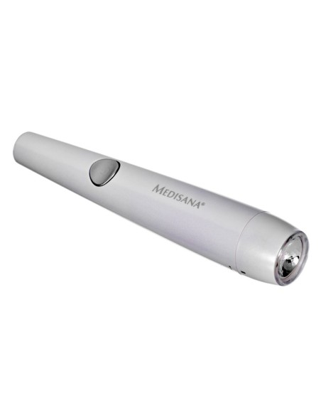 LED Phototherapy Pen Medisana DC 300