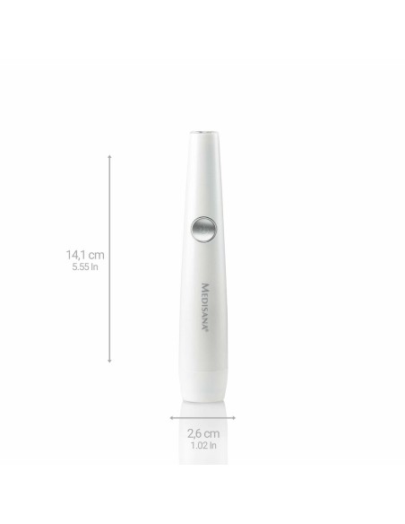 LED Phototherapy Pen Medisana DC 300