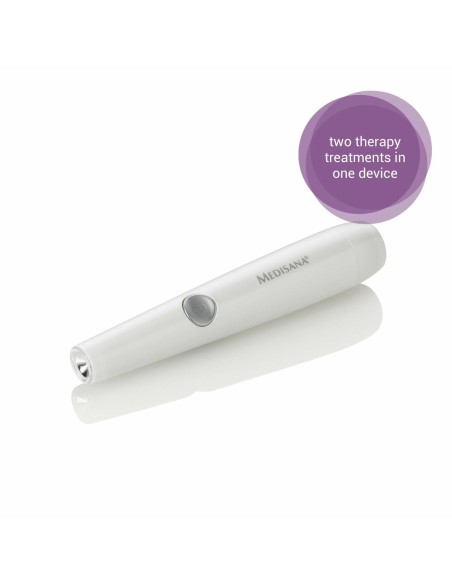 LED Phototherapy Pen Medisana DC 300