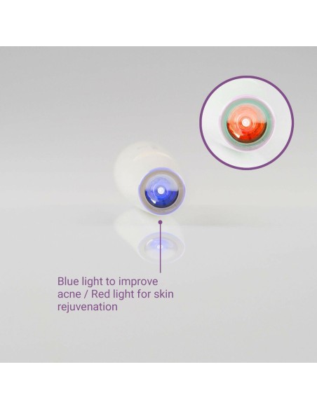 LED Phototherapy Pen Medisana DC 300