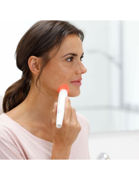 LED Phototherapy Pen Medisana DC 300