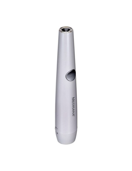 LED Phototherapy Pen Medisana DC 300