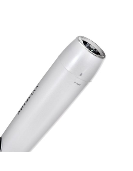 LED Phototherapy Pen Medisana DC 300